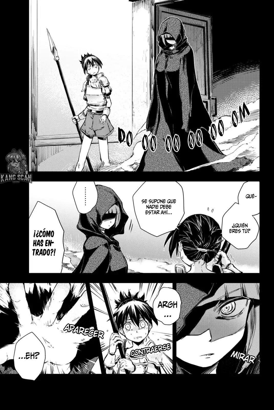 Capitulo 7 page 26