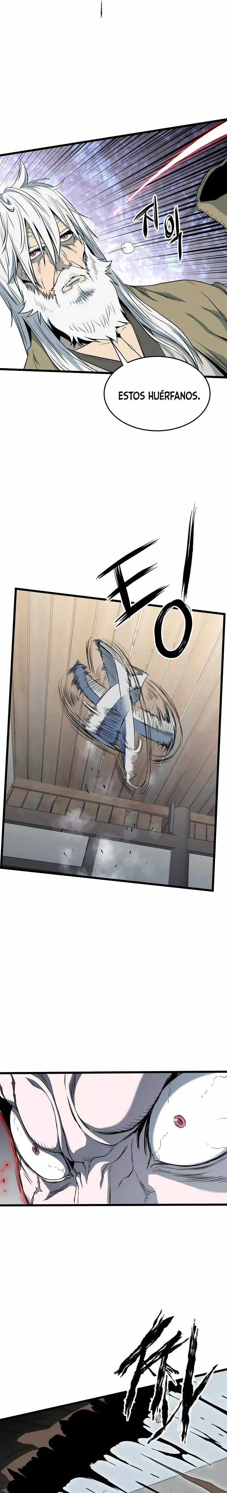 Capitulo 110 page 10