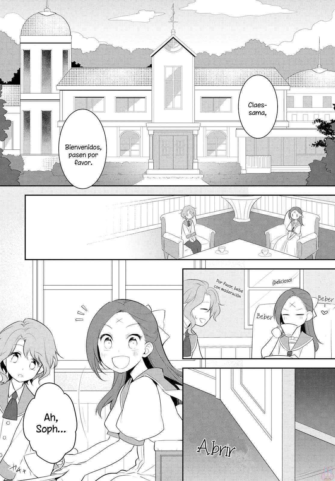 Capitulo 6 page 5