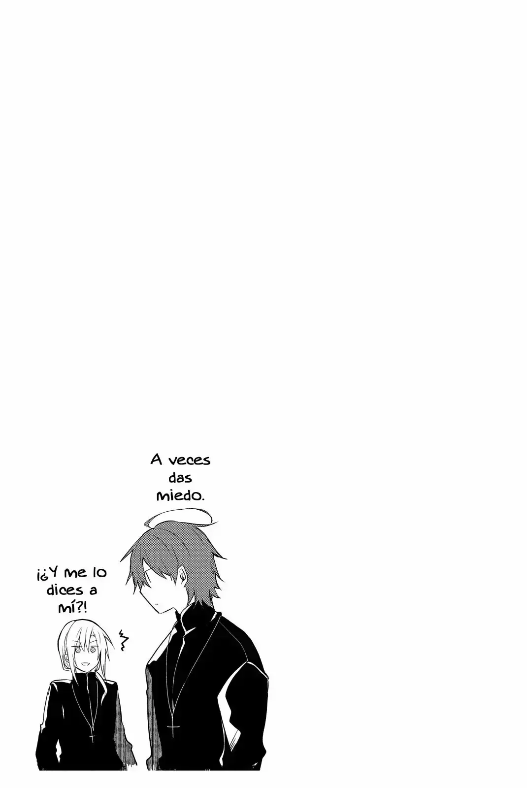Capitulo 5 page 24