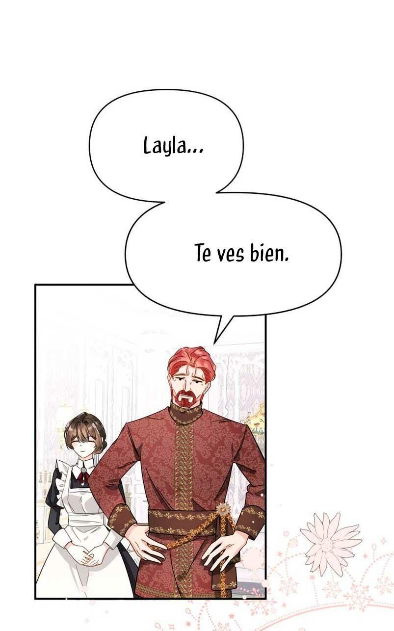 Capitulo 2 page 79