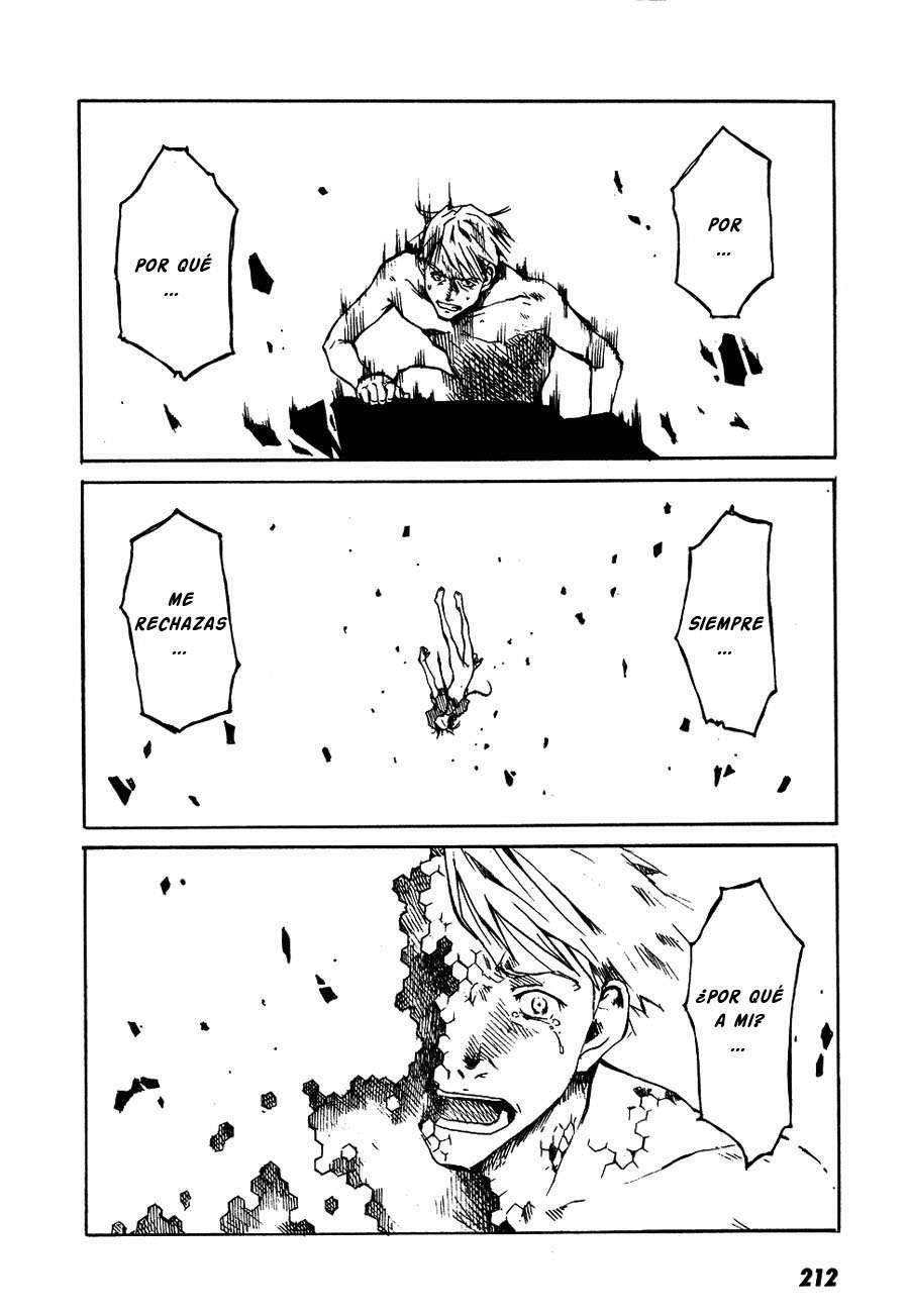 Capitulo 27 page 22