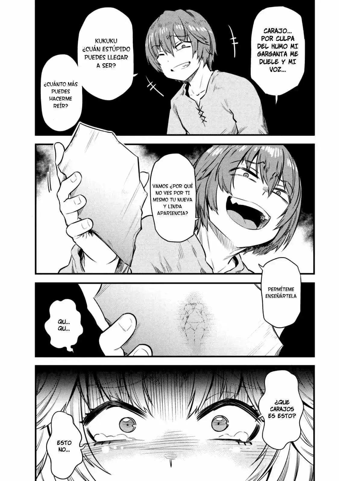 Capitulo 14.10 page 4