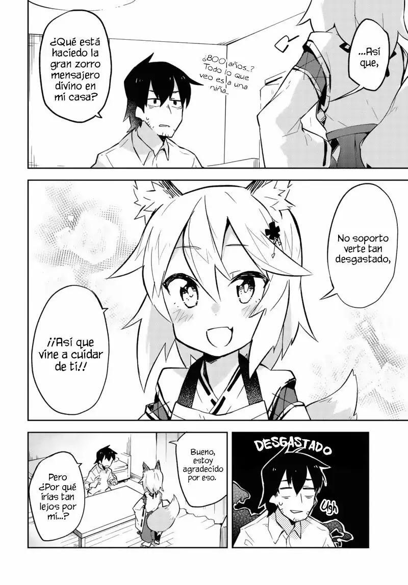 Capitulo 1 page 17
