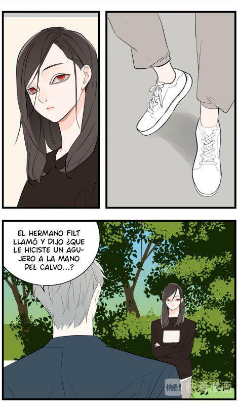 Capitulo 37 page 25