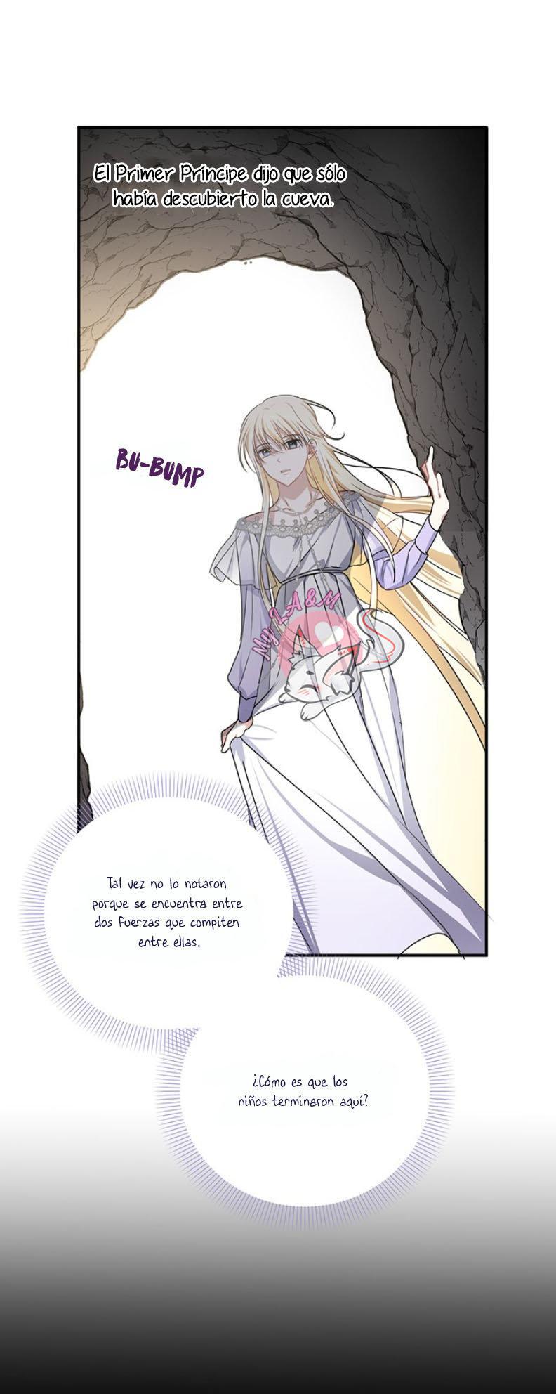 Capitulo 12 page 15