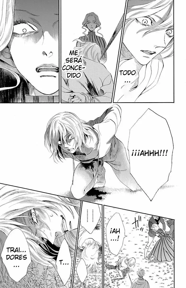 Capitulo 28 page 25