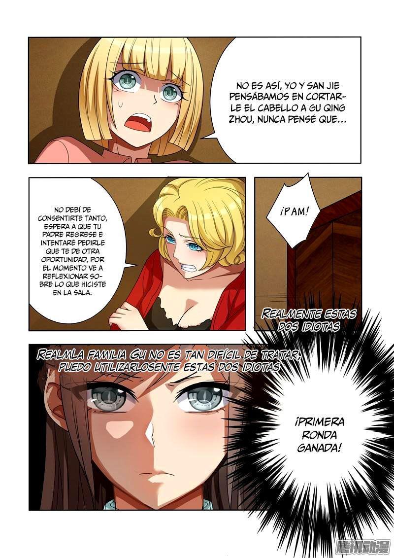 Capitulo 5 page 7