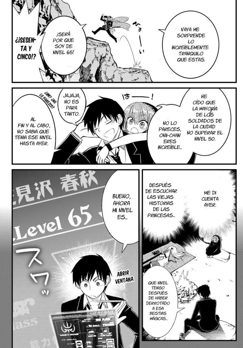 Capitulo 12 page 4