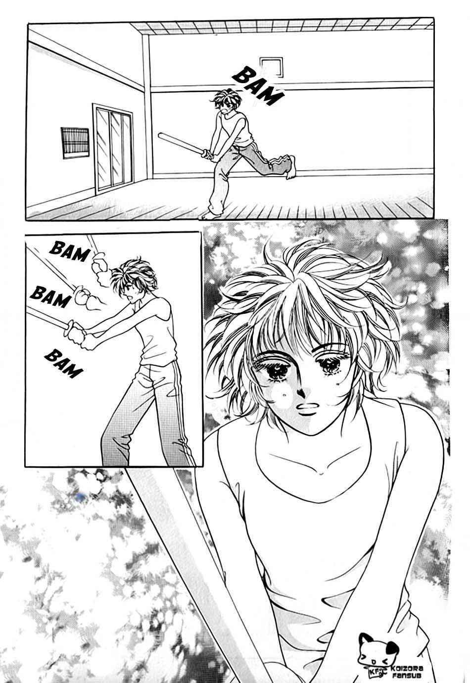 Capitulo 18 page 56