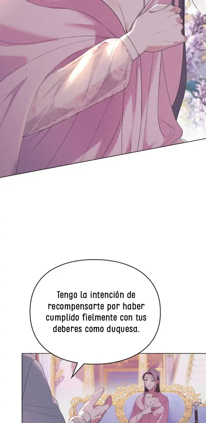 Capitulo 20 page 25