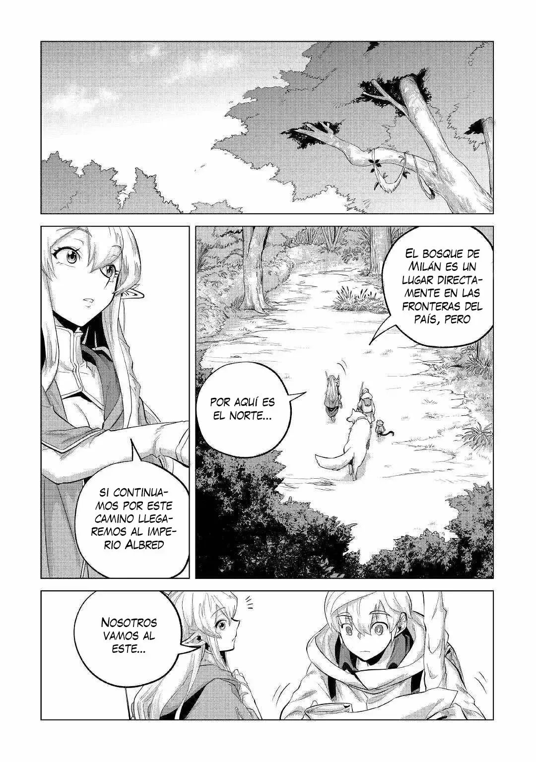Capitulo 22 page 23