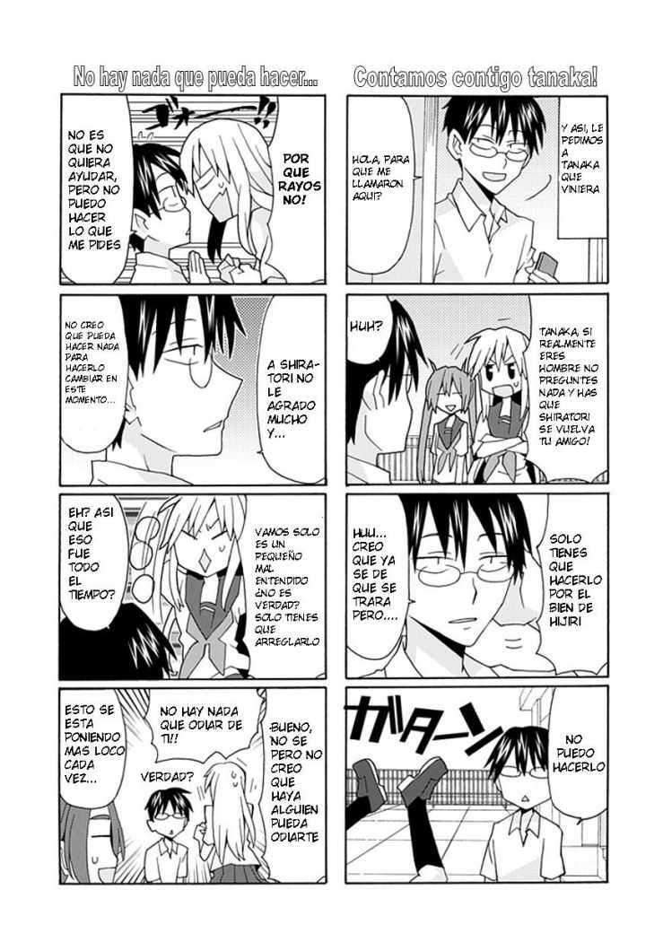Capitulo 31 page 13