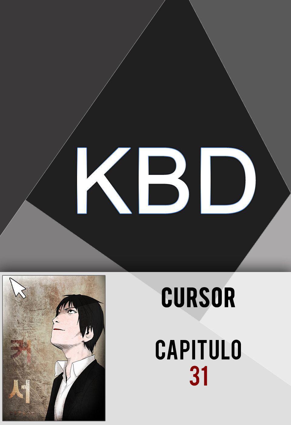Capitulo 31 page 1