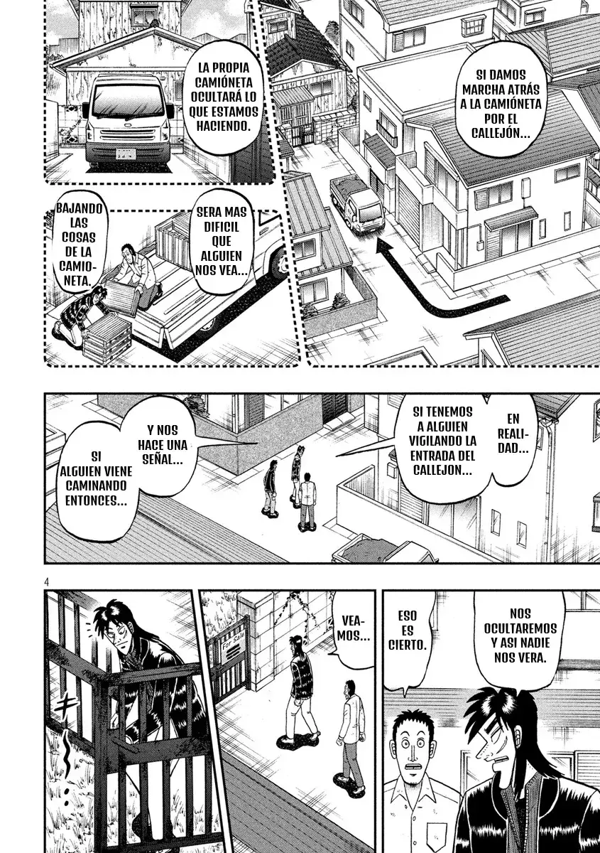 Capitulo 17 page 4