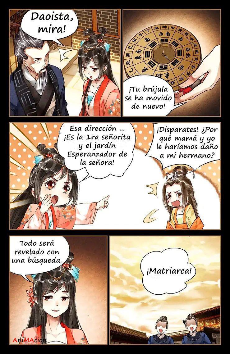 Capitulo 28 page 3
