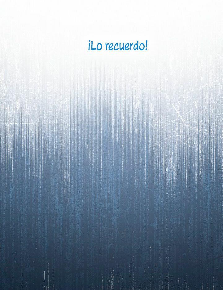Capitulo 10 page 62
