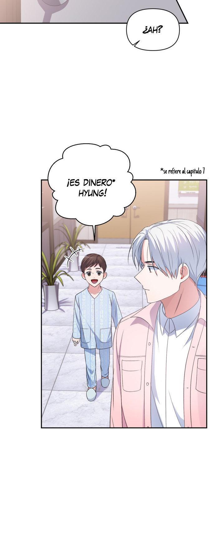 Capitulo 11 page 19