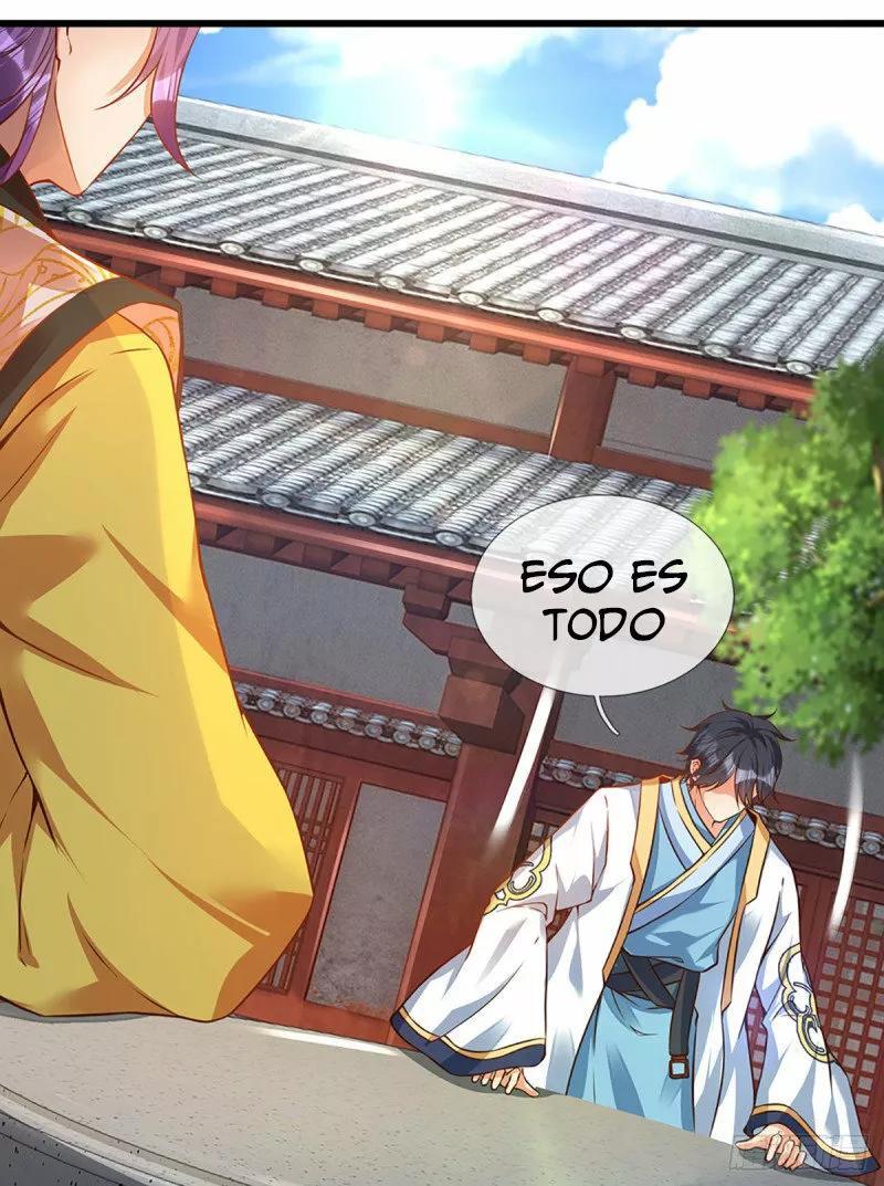Capitulo 16 page 42