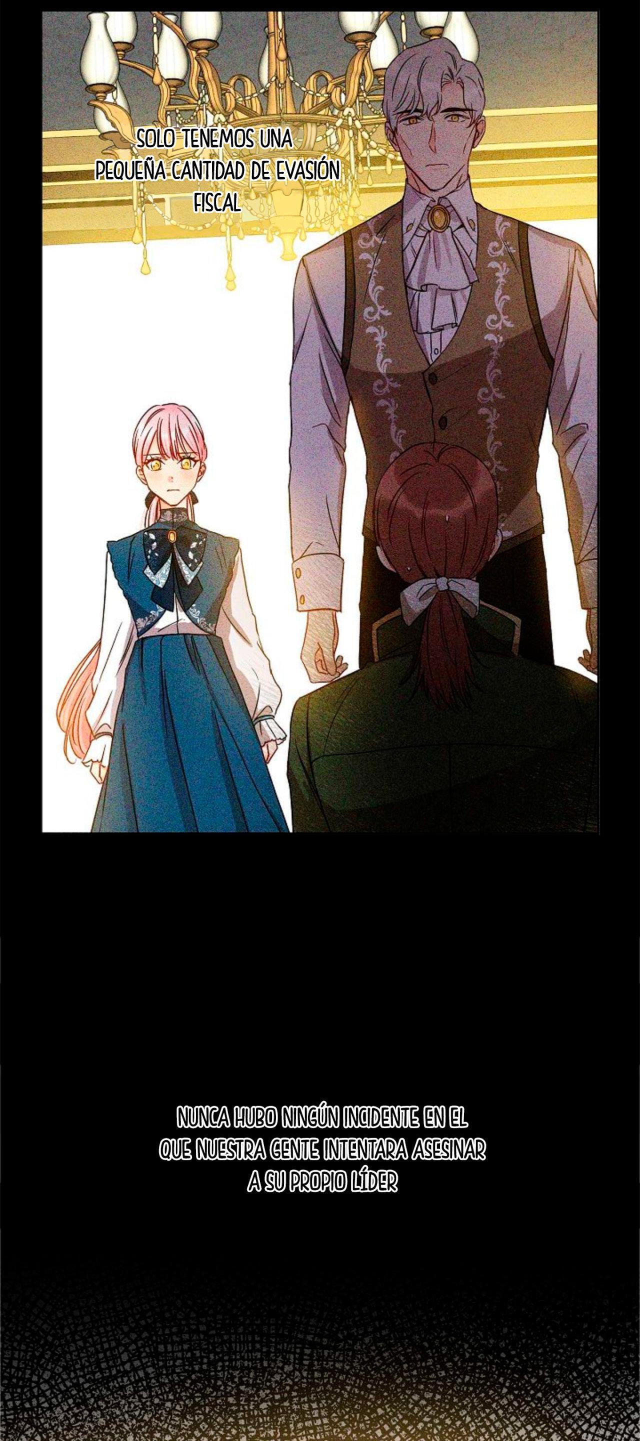 Capitulo 46 page 15