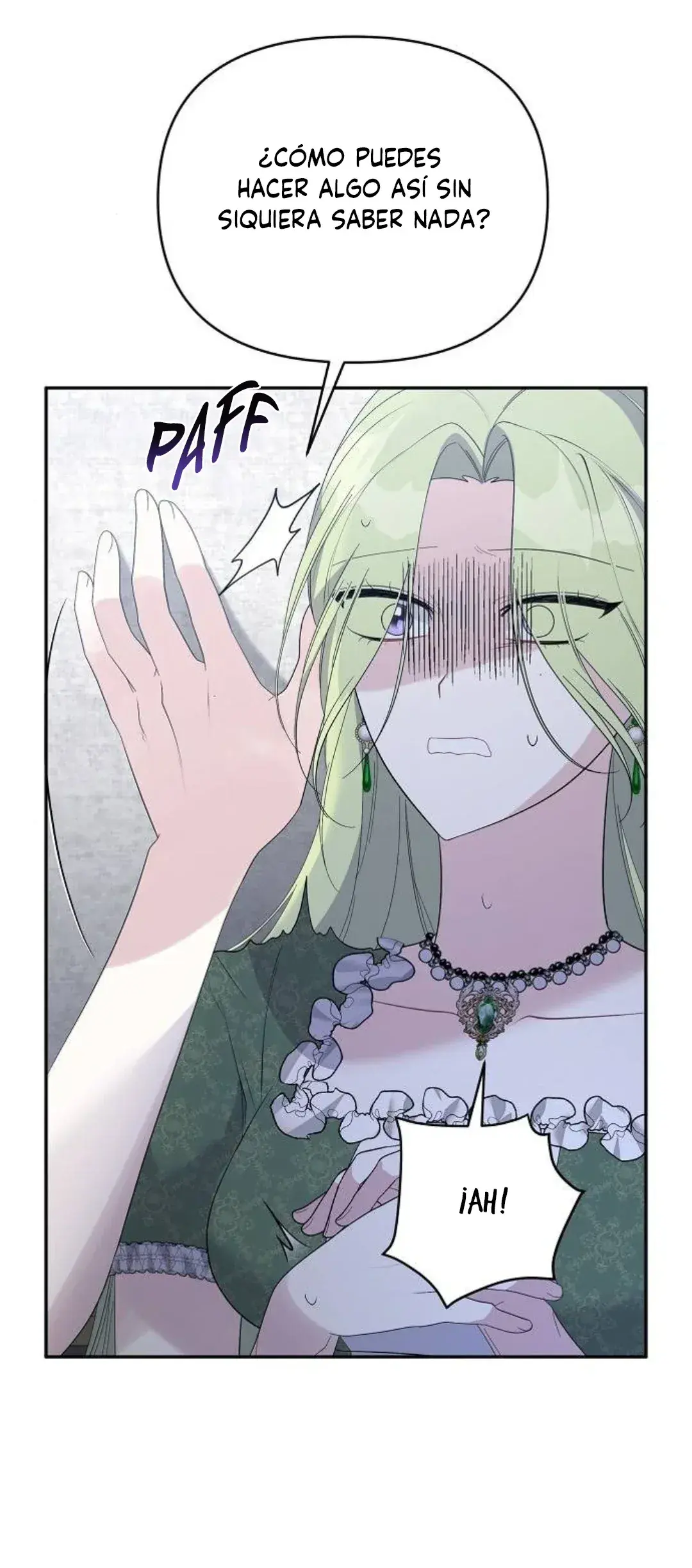 Capitulo 15 page 11