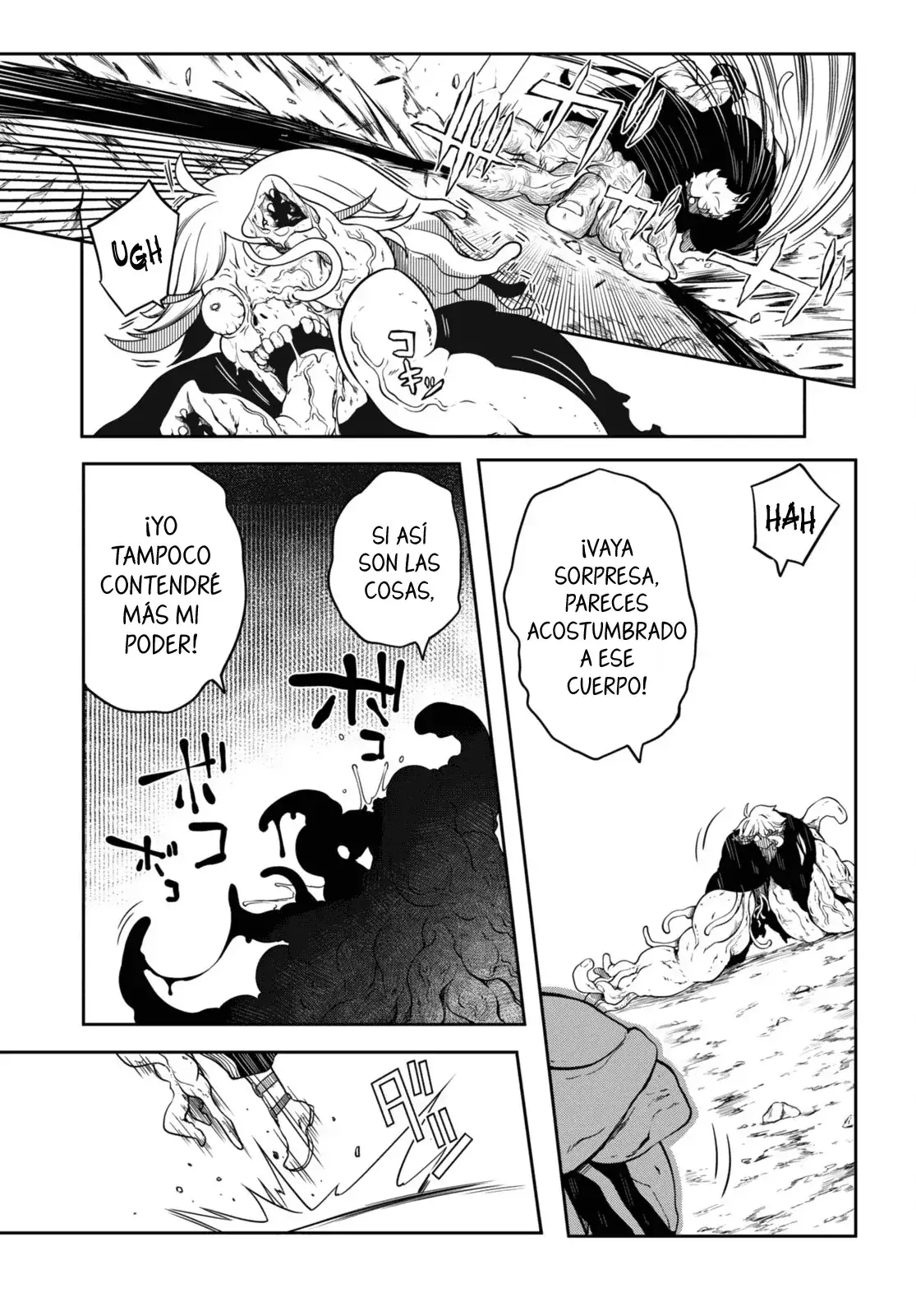 Capitulo 13 page 9