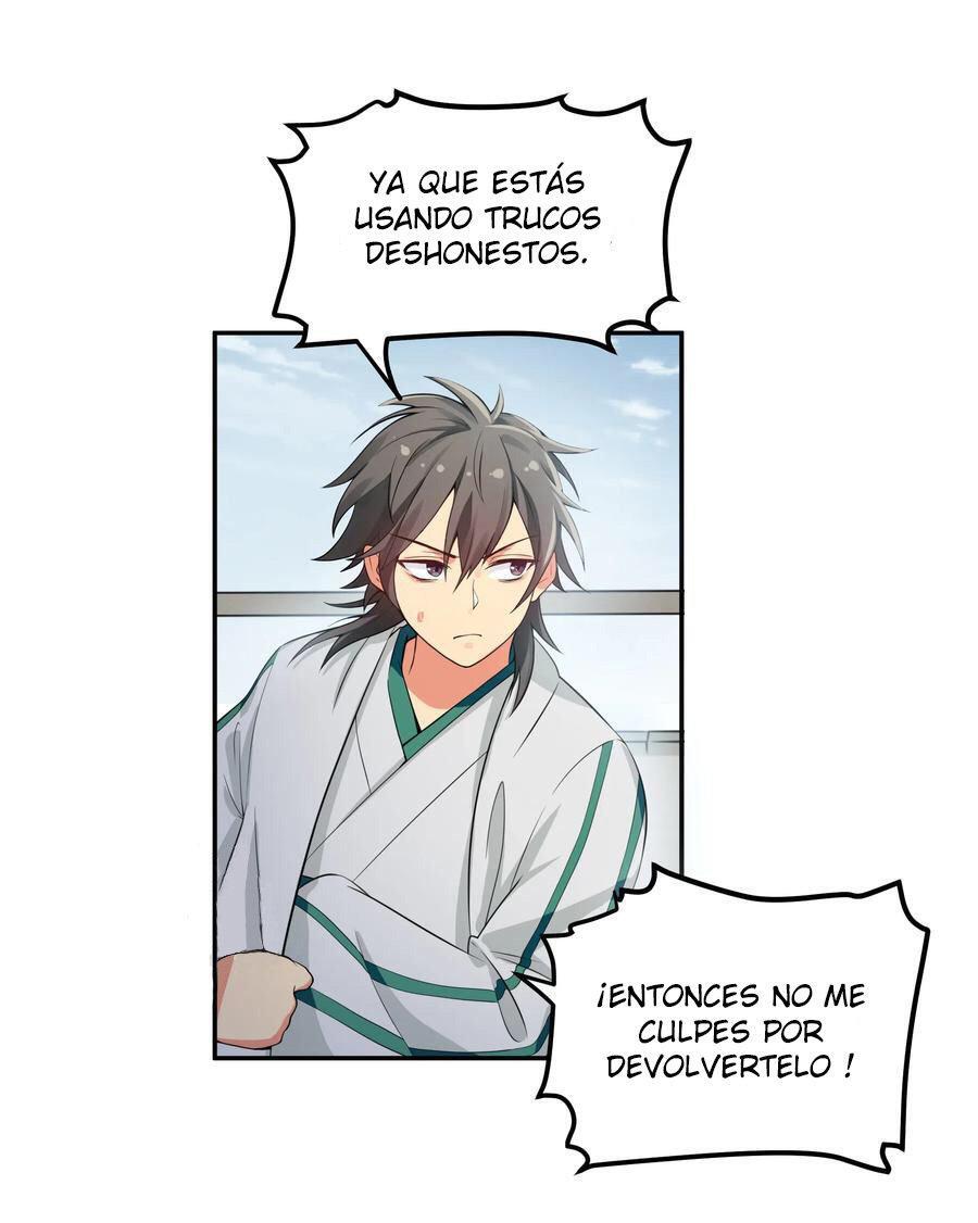 Capitulo 14 page 9