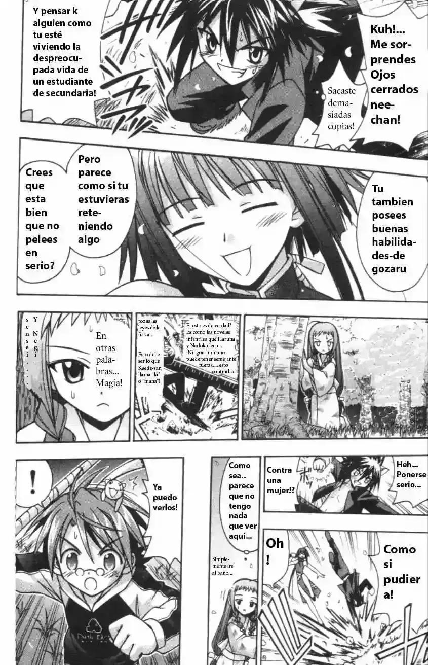 Capitulo 49 page 6