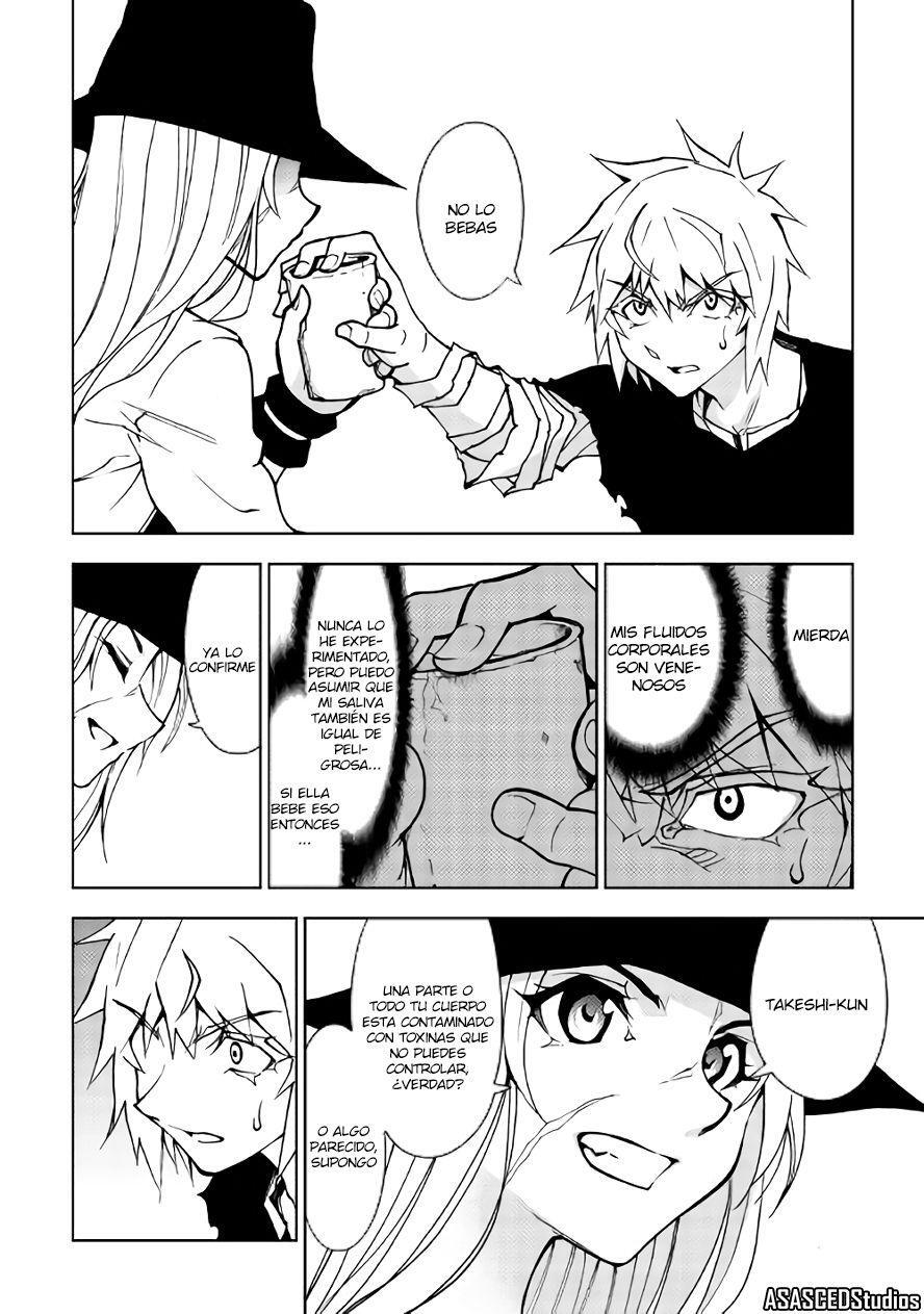 Capitulo 16 page 5