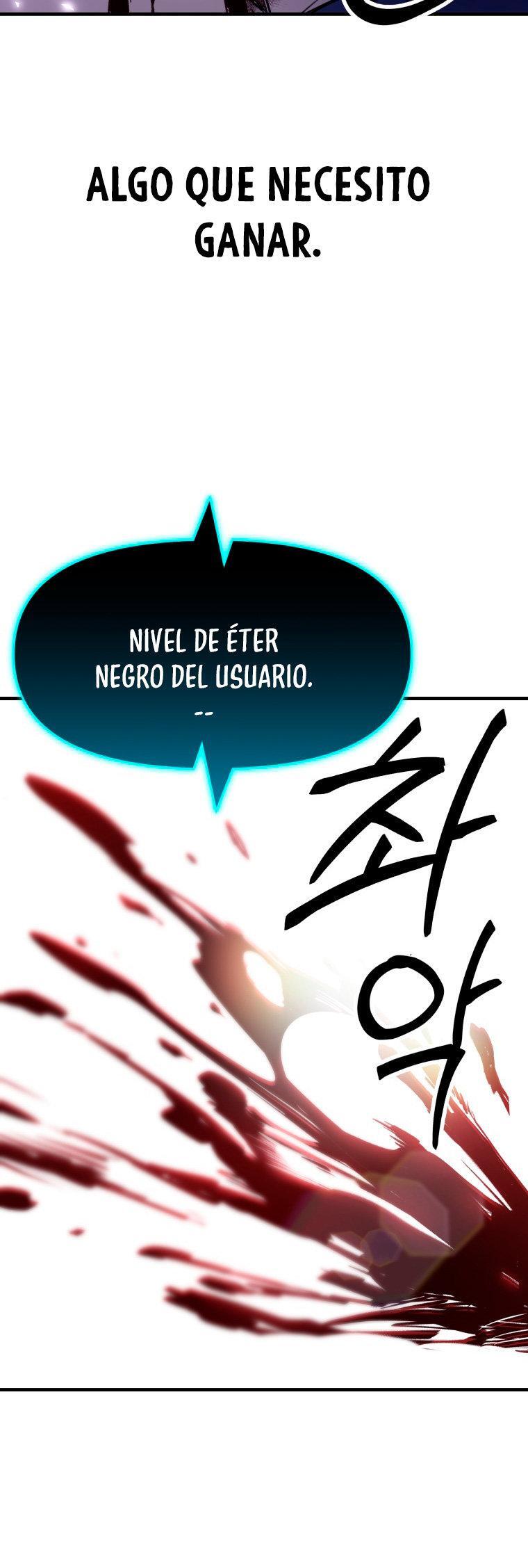 Capitulo 10 page 61