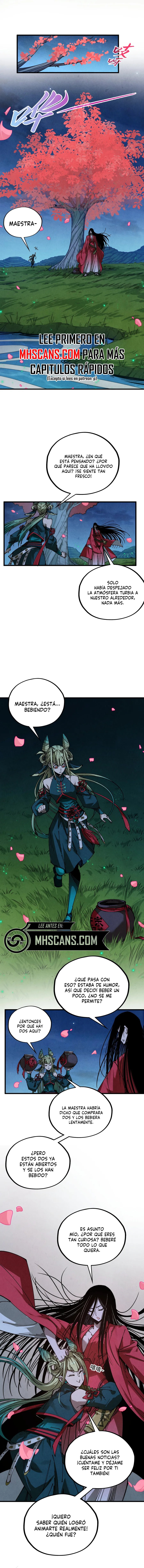 Capitulo 519 page 7