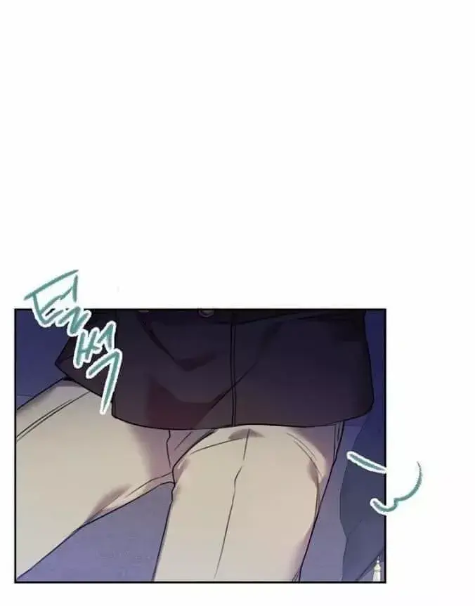 Capitulo 5 page 25