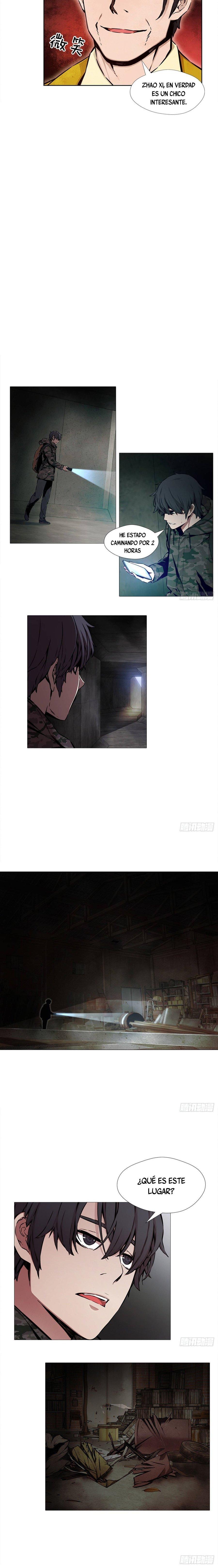 Capitulo 24 page 7