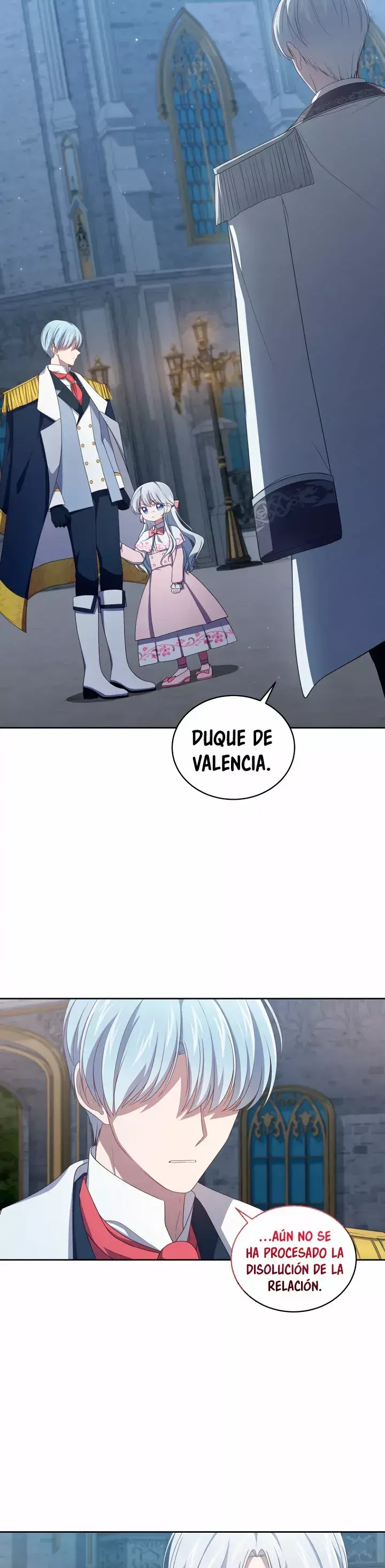 Capitulo 34 page 10