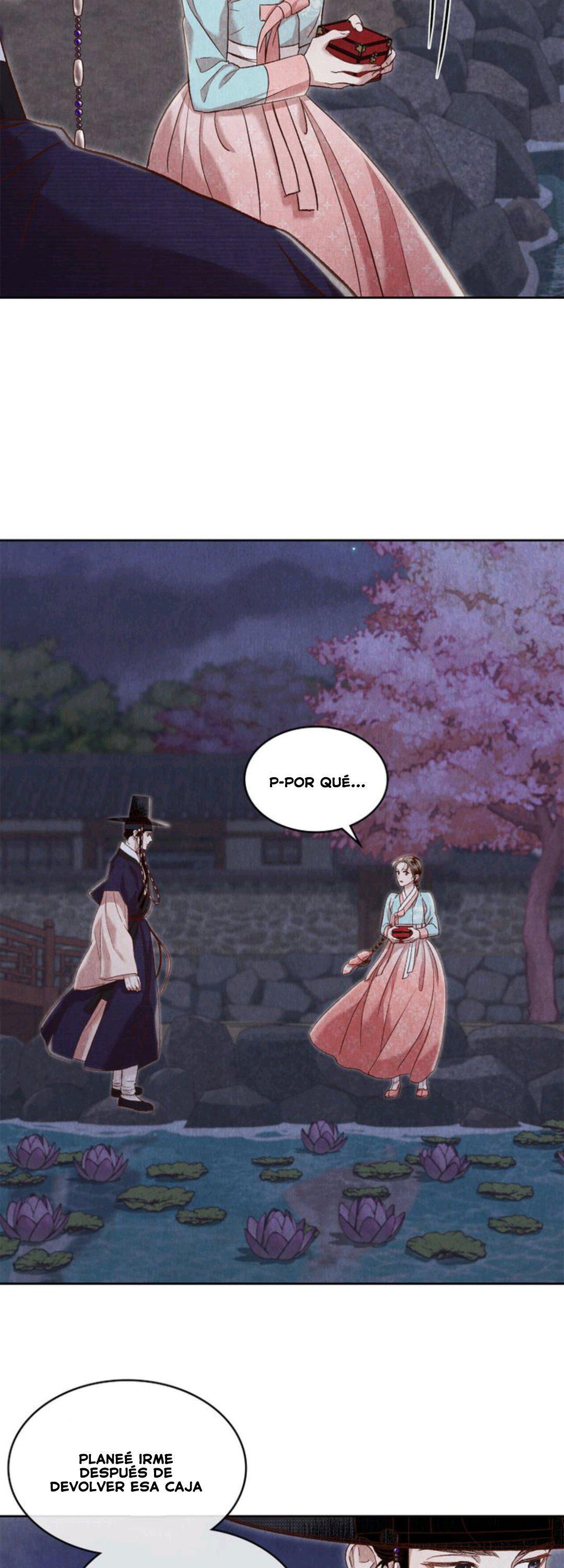 Capitulo 33 page 13
