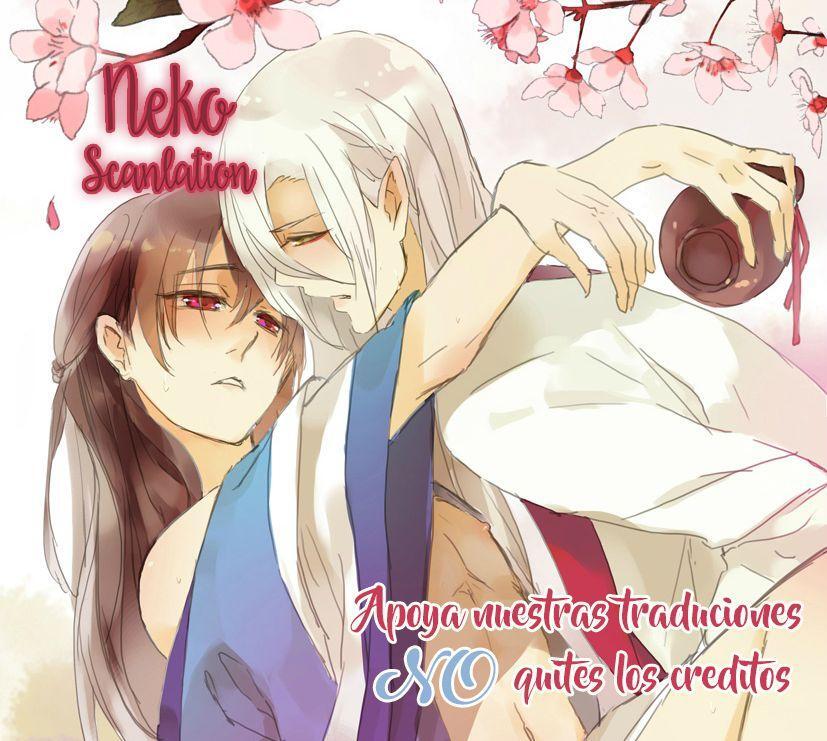 Capitulo 11 page 64