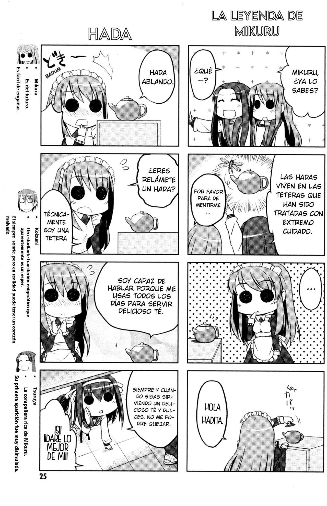 Capitulo 2 page 3