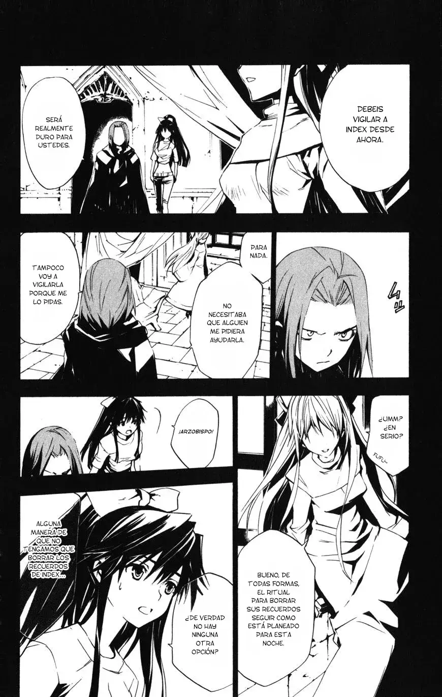 Capitulo 7 page 12