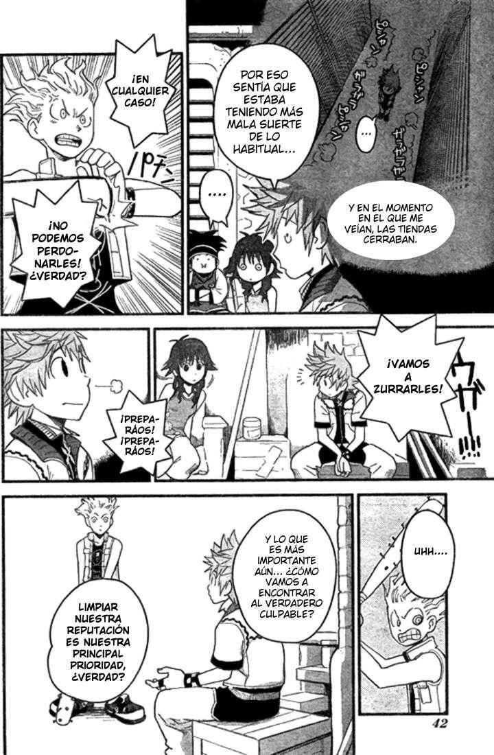 Capitulo 1 page 7