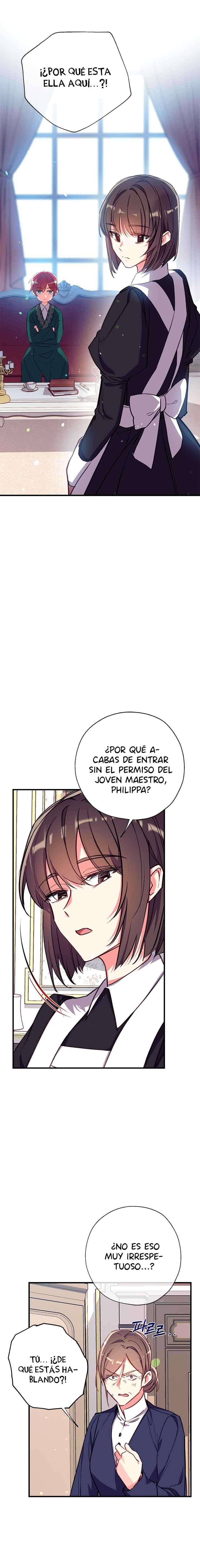 Capitulo 26 page 11