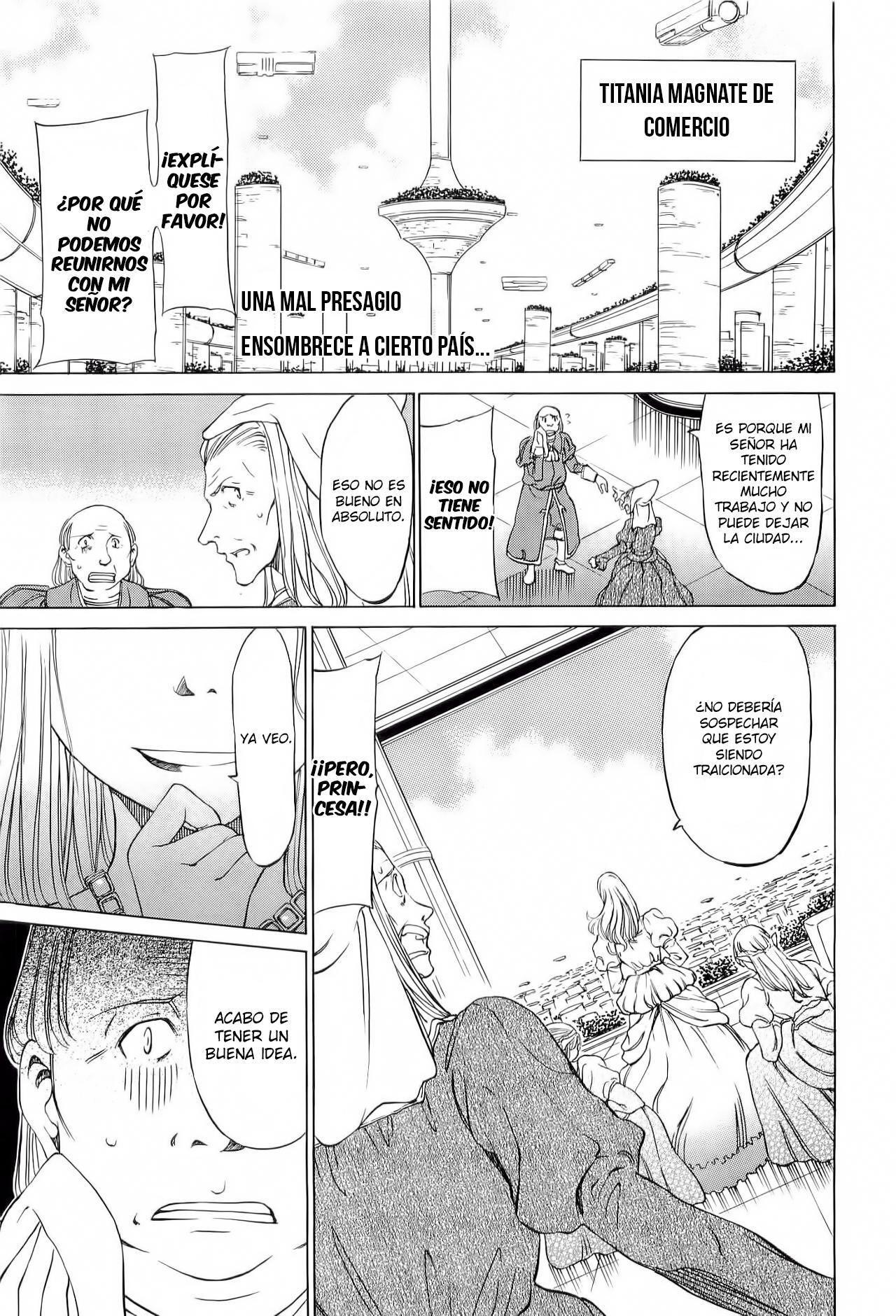 Capitulo 7 page 2