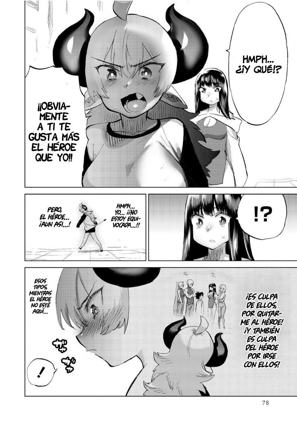 Capitulo 28 page 7