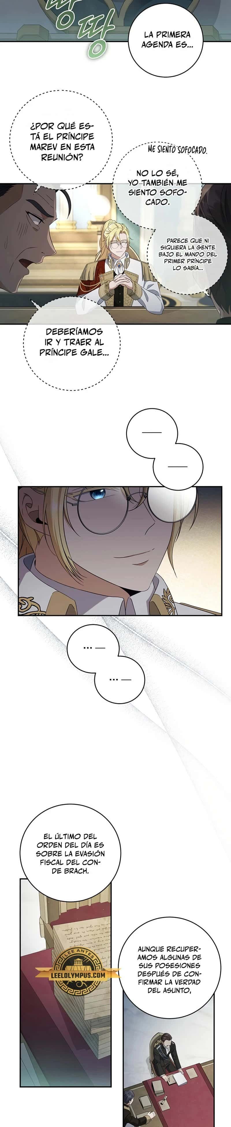 Capitulo 23 page 24