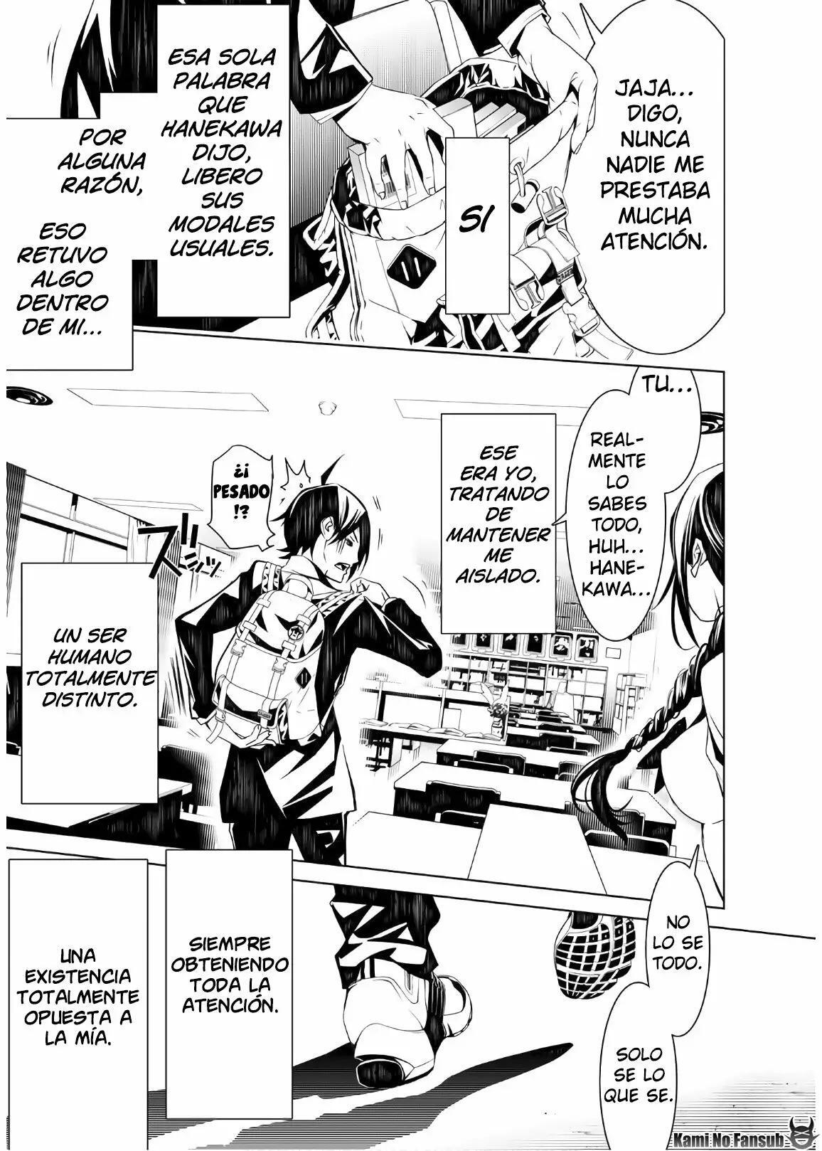 Capitulo 25 page 14