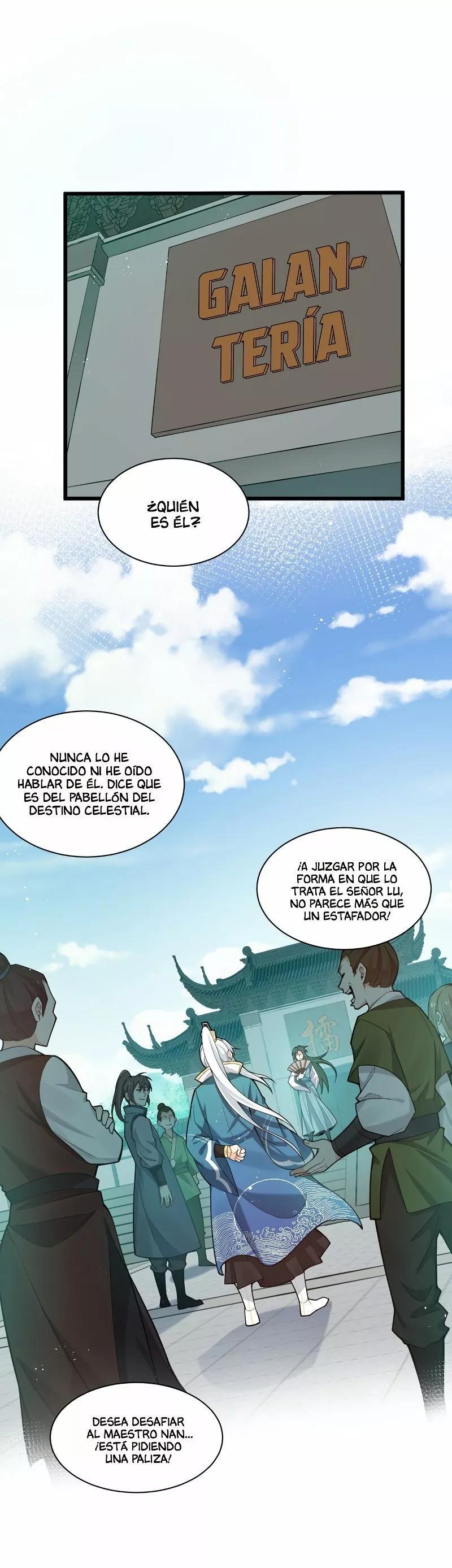 Capitulo 25 page 3