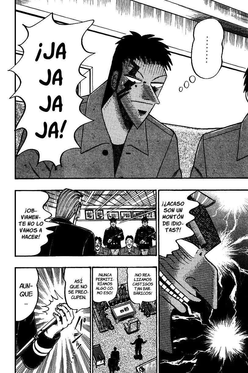 Capitulo 9 page 19