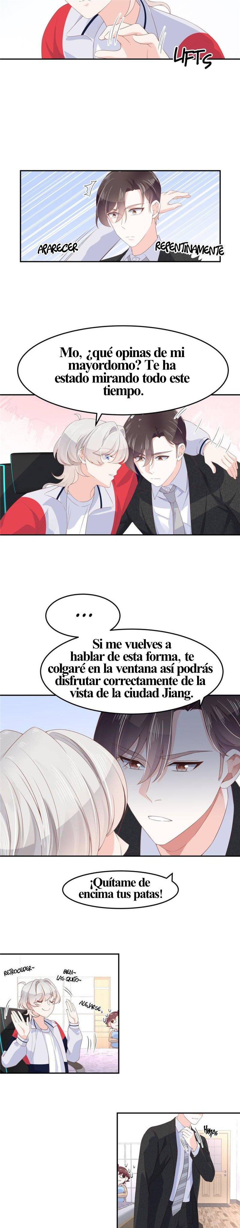 Capitulo 74 page 7