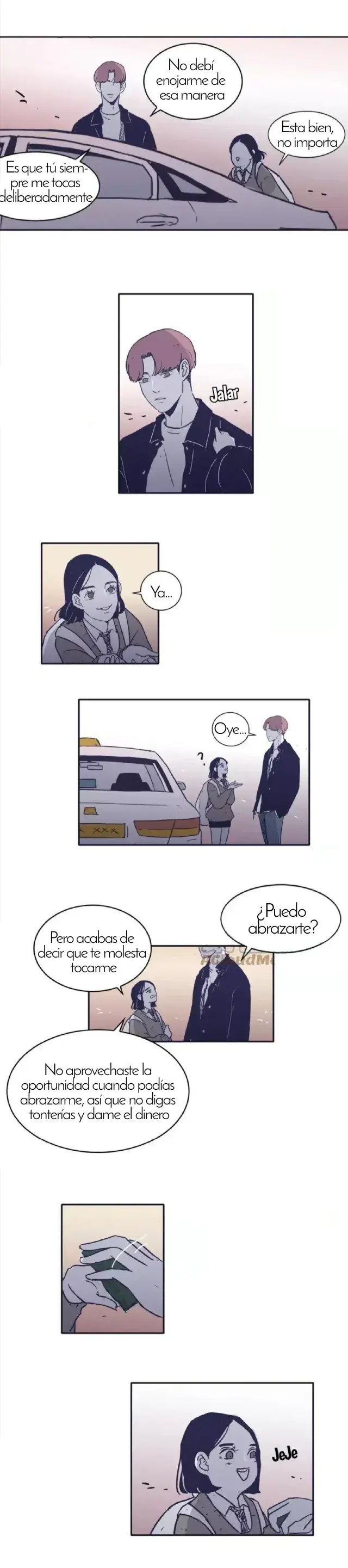 Capitulo 25 page 7