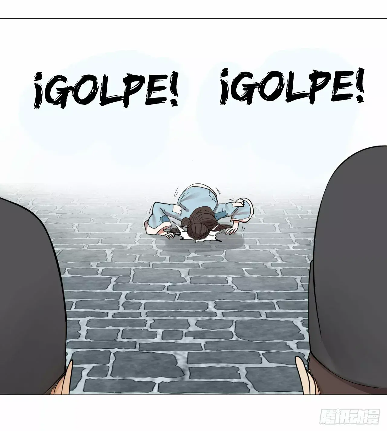 Capitulo 13 page 7
