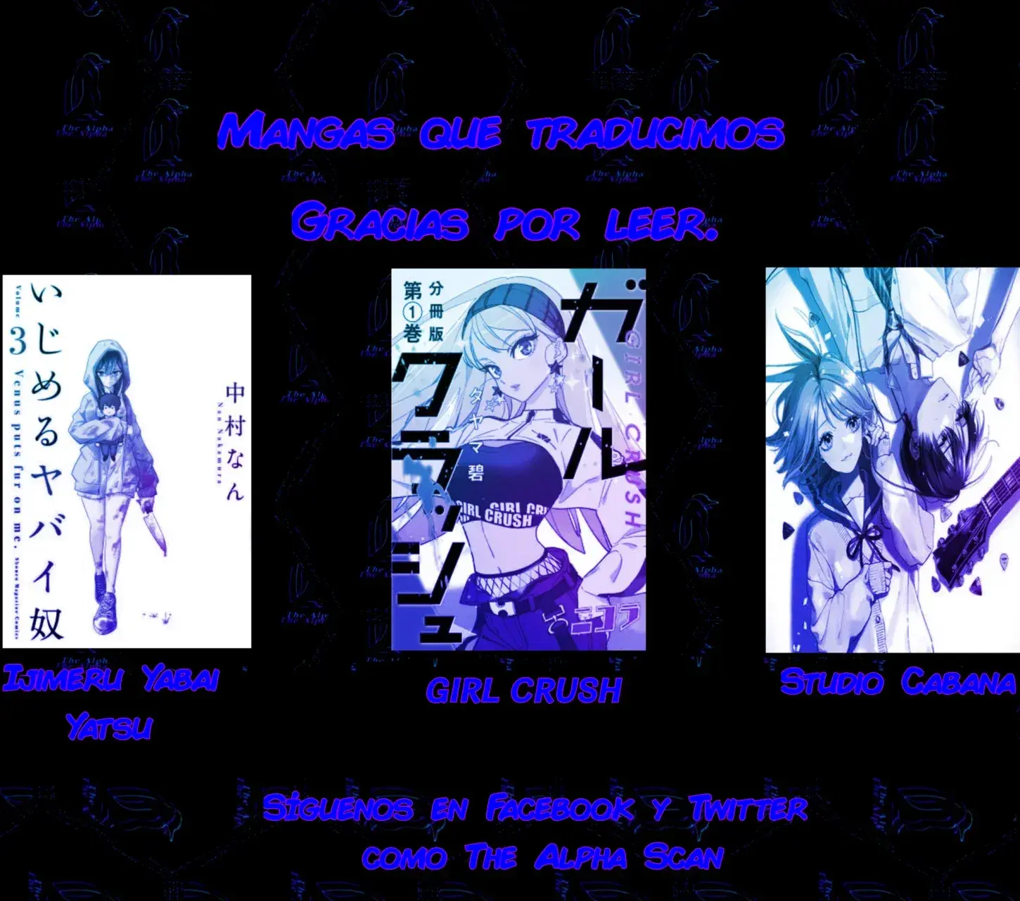 Capitulo 25 page 18